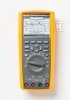 Multimeter przemysłowy TRUE-RMS z oprogramowaniem FLUKE VIEW FORMS - FLUKE 289/FVF/EUR 3947812